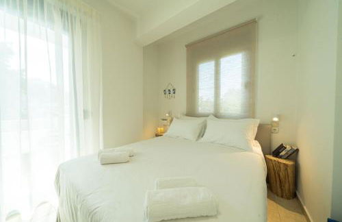 Sunset Home Crete - Foto 14