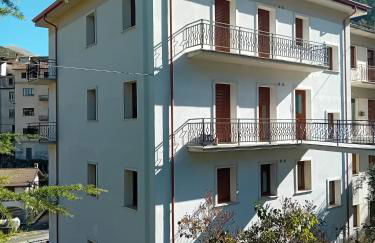 La Casa di Rossella - pernottamento senza colazione - Foto 1