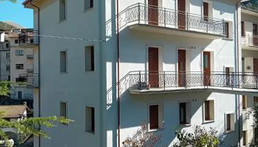 La Casa di Rossella - pernottamento senza colazione - Photo 1