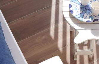 FronteMare Apartment - Foto 48