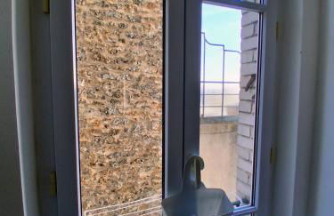 La briquette du Parisis - Foto 18