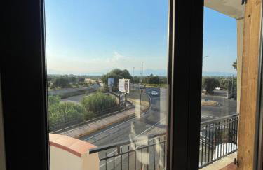 Zangaro Apartment - Photo 22