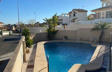 Detached Villa with private pool - Foto 25