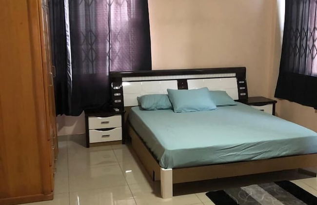 Loyeda Place - Foto 9