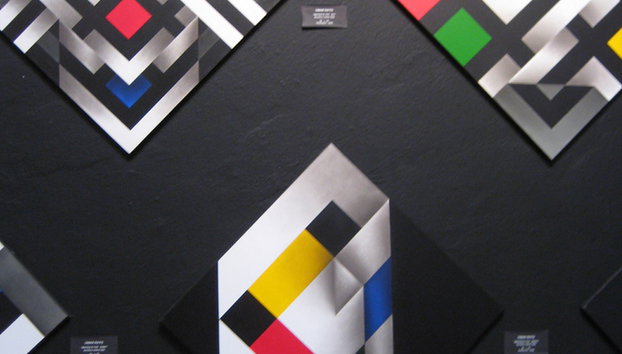 Recorrido vitivinícola y artístico - Privado - Foto 3