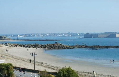 Maison de pêcheur Cocooning 150m du port - Foto 50