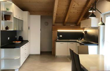 villa morena - Foto 10