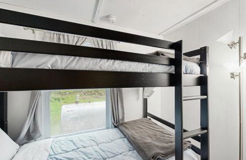 Cozy Dennis Retreat - Foto 23