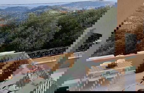 marte rooms - Foto 5