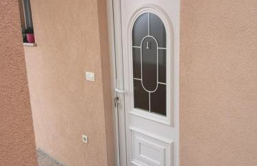 Apartman Roza - Foto 17