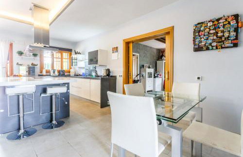 Divi Apartments Villa Reyes - Foto 11