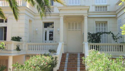 Esprit Palladio - Foto 3