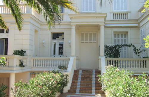 Esprit Palladio - Foto 3