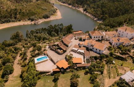 Vilas da Matagosa - Foto 17