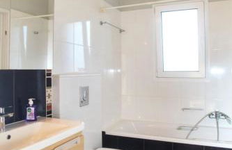 Aris Apartment - Foto 20