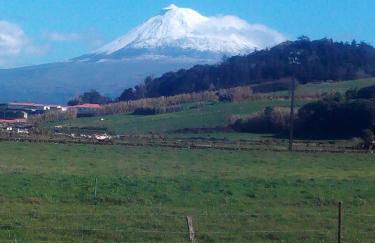 Quinta do Vale - Foto 30