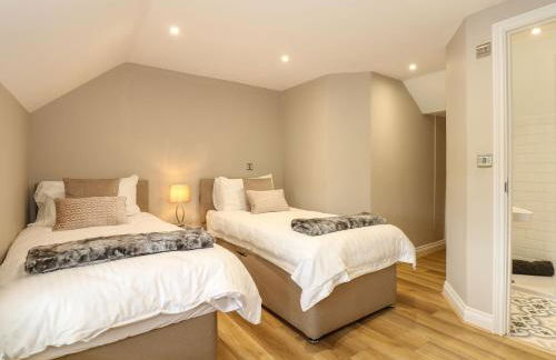 Daisy's Place - Foto 27