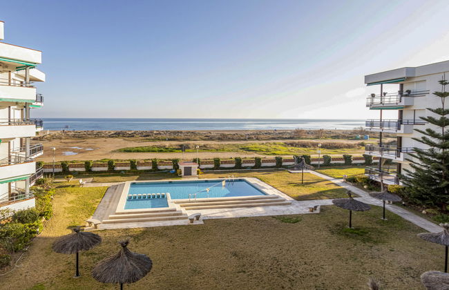 Constel·lació - Foto 1