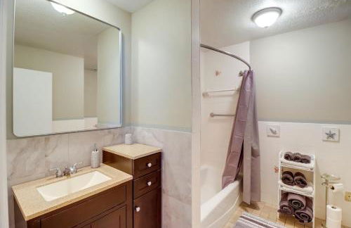 Lake Days and Golf Outings Summerfield Group Escape - Foto 16