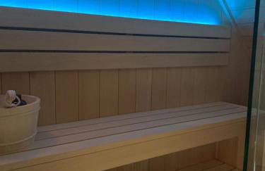 Boho House - Foto 12