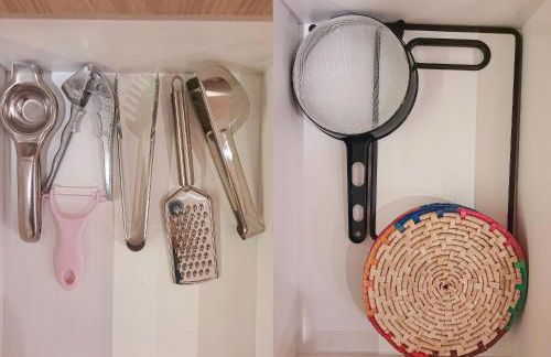 JSmart Novinho 4 Pessoas Super Completo WiFi Top - Photo 26