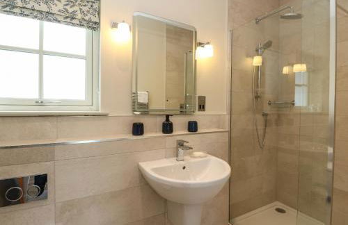 Bramble Cottage - Photo 14