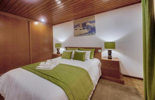 CASAL ESPINCHO - Castelo de Paiva, São Martinho de Sardoura - Foto 16