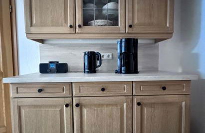 Landferienwohnung Simon - Foto 10