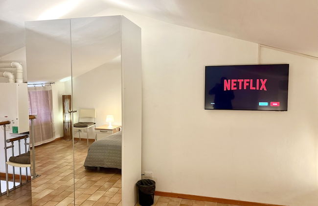 Ghparadiso - Foto 75