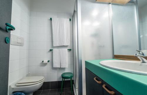 Residence Apfel - Foto 8