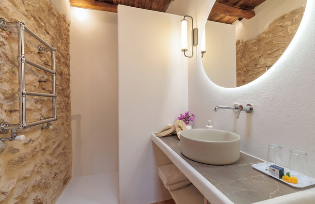 Can Lluc Boutique Country Hotel & Villas, a member of Beyond Green - Foto 105