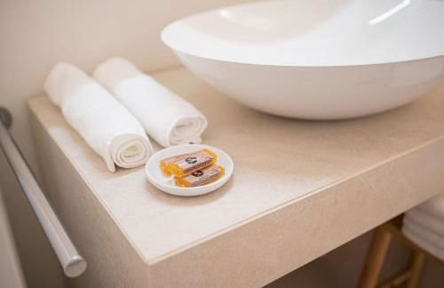 Der Jägersberg - Foto 38