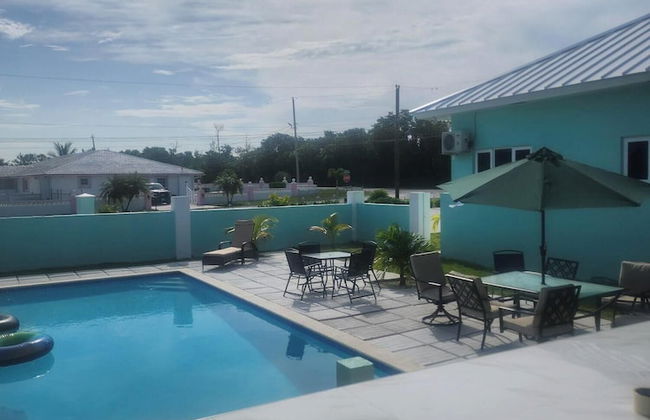 Ellies Place - Foto 12