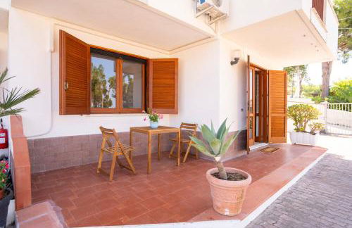 Villa Acquamarina with pool and sea view - 300 meters from the beach - Photo 18