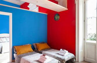 Luxury Apartment - Foto 6