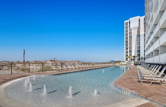 Pelican Beach 1014 2 Bedroom Condo by Pelican Beach Management - Foto 13