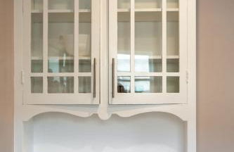 Oak Manor - Chic & Stylish 2BR Apartment Retreat - Photo 30