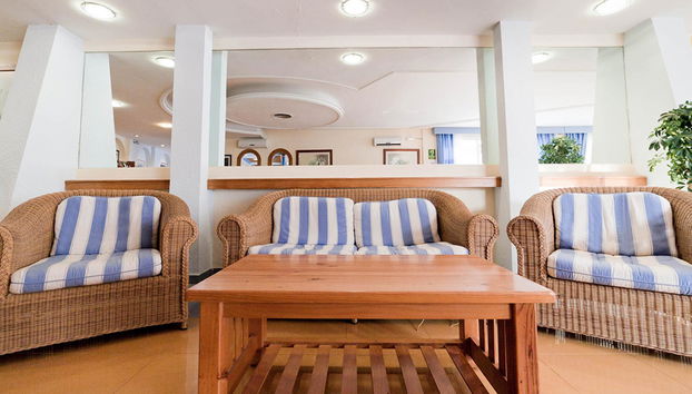 Vibra Lux Mar Aparthotel - Foto 3