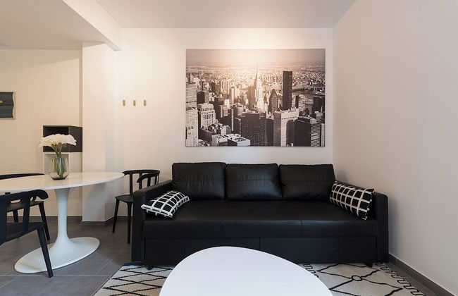 Loft Gran Canaria - Foto 30