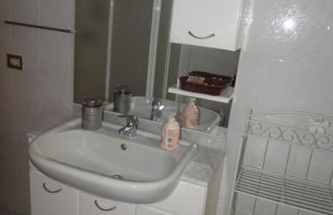 Lullaby B&B - Foto 24