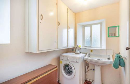 3 Bed in Grange over Sands SZ101 - Foto 9