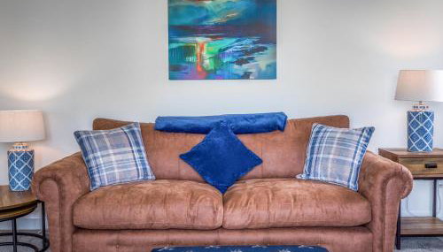 A'chrannchuir - Foto 3