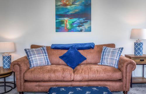 A'chrannchuir - Foto 3