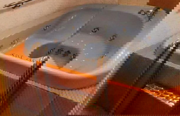 Boutique Hotel Club Austria - Foto 74