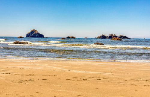 Ocean Vista Cottage - Photo 23