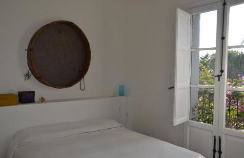 Villa Titì - Foto 38