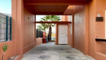 Casa da Ria - Foto 3