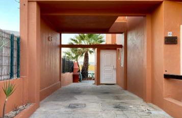 Casa da Ria - Foto 3