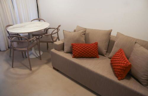 The Home São Miguel do Gostoso by Liiv - Foto 76