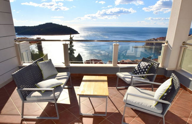 87 Stairs Apartment - Foto 36